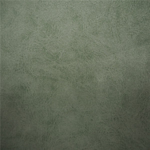 <span class=keywords><strong>2019</strong></span> design personnalisé impression brossé rouge canapé d'ameublement 100 imperméable en polyester velours velours tissu - Product Image 6