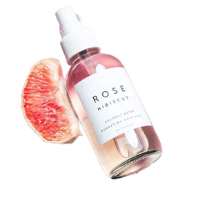 Tonique <span class=keywords><strong>de</strong></span> visage hydratant à l'<span class=keywords><strong>eau</strong></span> <span class=keywords><strong>de</strong></span> <span class=keywords><strong>rose</strong></span> végétalienne <span class=keywords><strong>de</strong></span> marque privée <span class=keywords><strong>pour</strong></span> la brume <span class=keywords><strong>de</strong></span> <span class=keywords><strong>rose</strong></span> hydratante resserrant <span class=keywords><strong>les</strong></span> <span class=keywords><strong>pores</strong></span> - Product Image 2