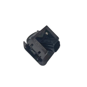 Cámara de Visión Trasera Honda 39530-3M0-H01 1080p con Visión Nocturna para Vezel, Xrv, Hrv, Fabricada en Tailandia - Product Image 4