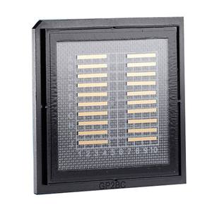 Chip Láser de <span class=keywords><strong>Emisor</strong></span> Único de 1064nm y 300mW para Detección Láser, Medición Óptica e Instrumentación de Precisión - Product Image 3