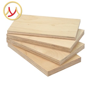 Современная мебель, фанера, 3 мм-8 мм - Product Image 4