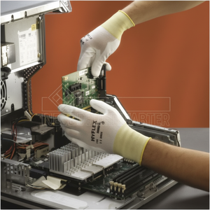 Lite II cat hyfle X®ผลิตภัณฑ์ถุงมือนิรภัย - Product Image 1