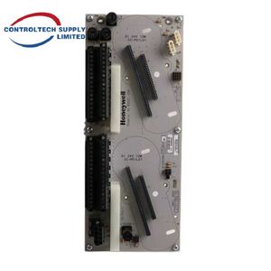Módulo de Salida Digital CC-TDOD51 de 32 Canales de Alta Calidad con Salidas de Drenaje Abierto para Controlador C300 DCS - Product Image 4
