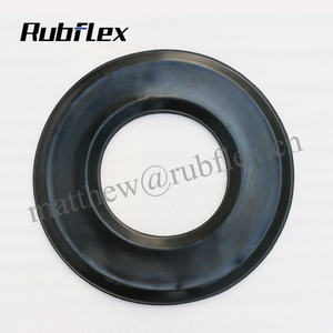 כוח אחיזה po מצמד דיאפרגמה a6642 - Product Image 2