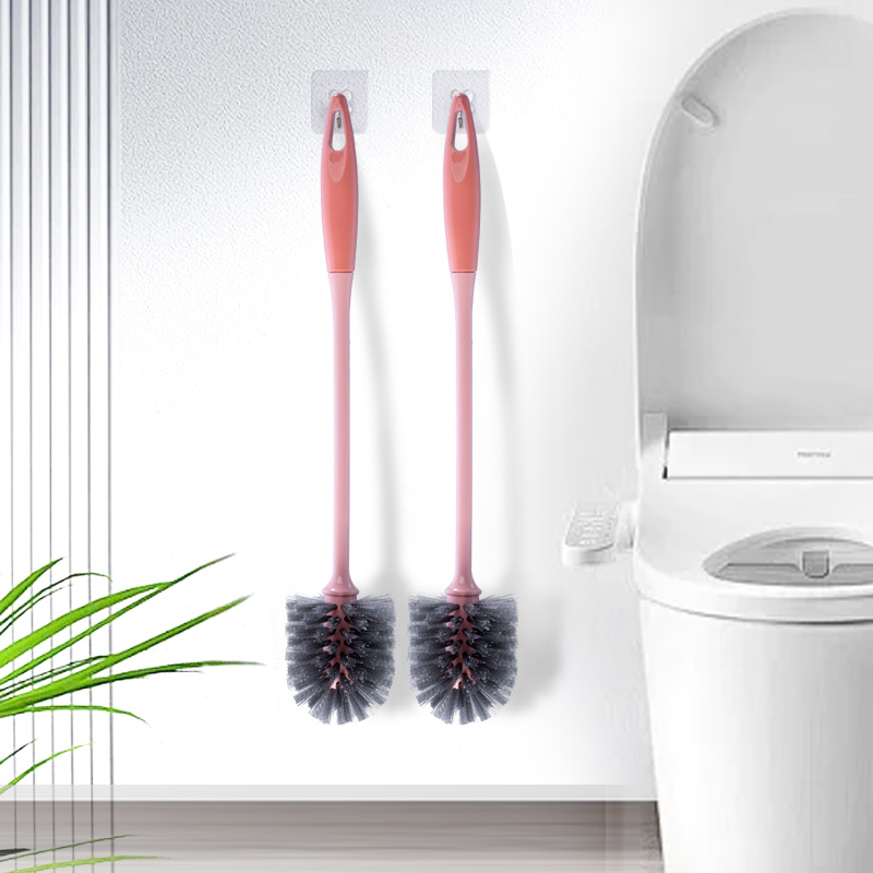 Factory Wholesale Multi functional Eco Friendly