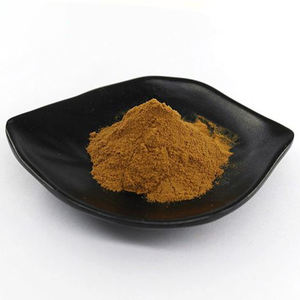 Bâtonnets gluant <span class=keywords><strong>pour</strong></span> sel au Calcium, 1 lot, lier <span class=keywords><strong>pour</strong></span> enceintes - Product Image 3