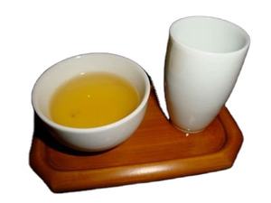 <span class=keywords><strong>ชา</strong></span>อู<span class=keywords><strong>หลง</strong></span>โสมมาตรฐานสูง<span class=keywords><strong>ชา</strong></span>อู<span class=keywords><strong>หลง</strong></span>สไตล์คลาสสิกมาตรฐานสหภาพยุโรป - Product Image 6