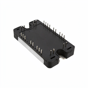 ทรานซิสเตอร์ SP3 APTGF50VDA60T3G ซื้อออนไลน์ ชิ้นส่วนอิเล็กทรอนิกส์ของแท้ - Product Image 1