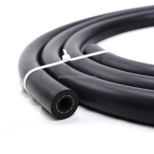 चीन में लचीली ऑटो विस्तारित मोबाइल कार एयर कंडीशनिंग चार्जिंग नली R134 - Product Image 3