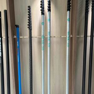 Tubo telescópico <span class=keywords><strong>de</strong></span> 60 pies <span class=keywords><strong>de</strong></span> alta calidad, poste telescópico <span class=keywords><strong>de</strong></span> luz, tubo cónico <span class=keywords><strong>de</strong></span> fibra <span class=keywords><strong>de</strong></span> carbono, varilla telescópica <span class=keywords><strong>de</strong></span> fibra <span class=keywords><strong>de</strong></span> carbono para acampar - Product Image 1