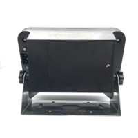 Indicador de Peso Digital SK330 con Pantalla Grande de 40 mm, Pantalla LED/LCD, RS232, para Básculas de Plataforma, Básculas para Animales, OEM