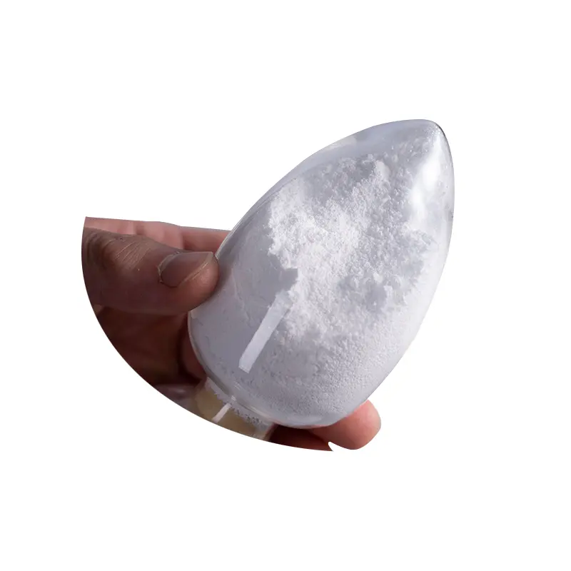 factories supply high purity MgO light magnesium oxide powder for dye neutralizing agent