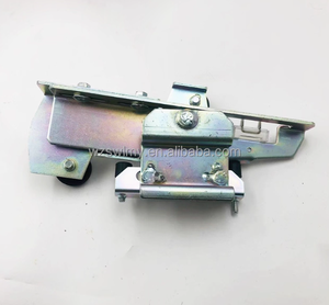 Farmato * Cerradura de puerta K200 K300 Aterrizaje/Piezas de repuesto para elevador de puerta de coche Contacto <span class=keywords><strong>TK</strong></span> * - Product Image 5