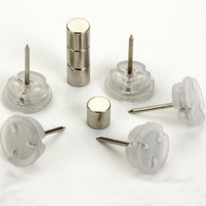 ציפוי ניקל מגנטי בהתאמה אישית באיכות גבוהה לשנת <span class=keywords><strong>2026</strong></span> למשרד ולבית - Product Image 5