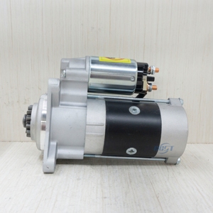 Khởi động cho Mazda m2t54572 khởi động động cơ 111273 cst35112 cst35112as cst35112es cst35112os cst35112rs cst35200as <span class=keywords><strong>js1011</strong></span> 2021166 - Product Image 4