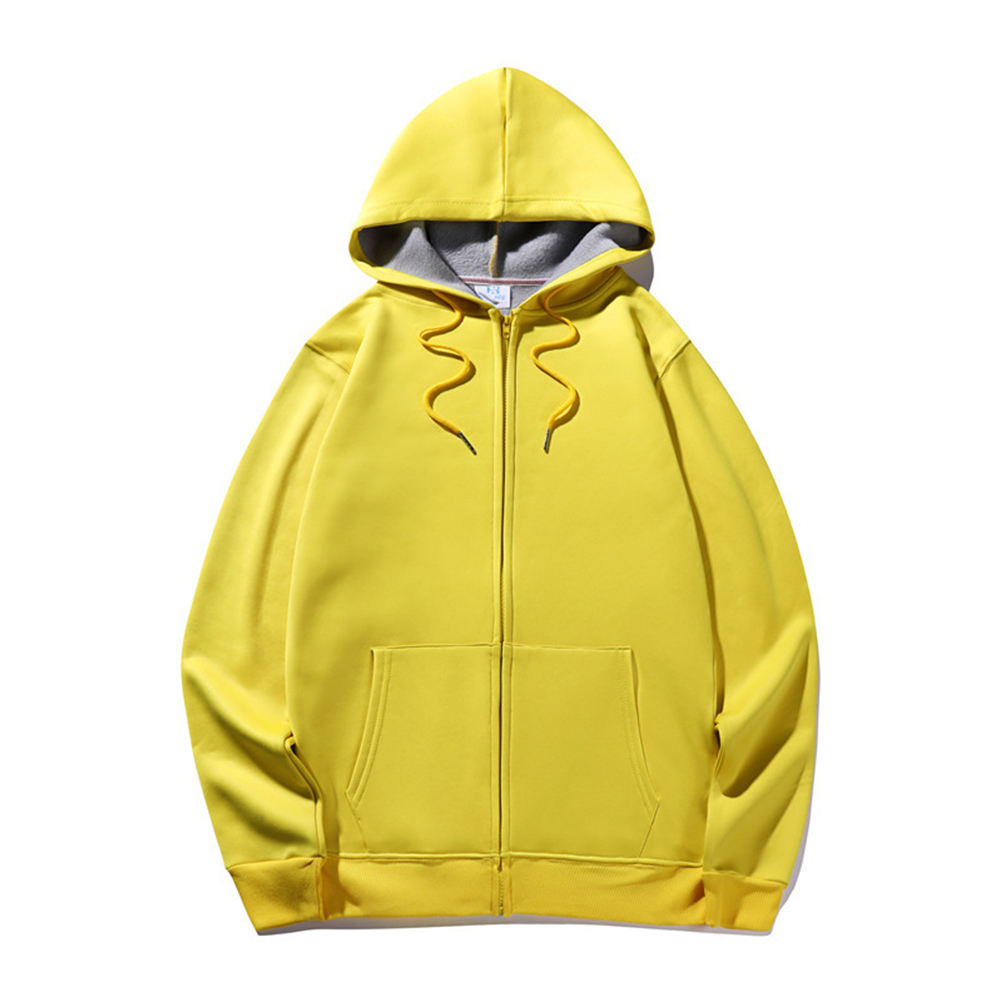 สีเหลือง