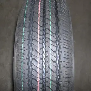 चीन की यात्री कार रेसिंग योकोहामा टायर में 15 इंच की खरीद 195/65 है।