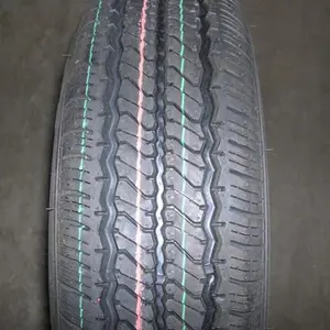 Haida zextour yeada hăng hái aoteli iLink 195/65 R15 inch mua trong Trung Quốc hành khách đua xe Yokohama lốp