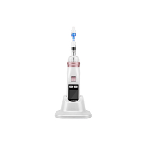 Appareil portable à pression négative pour l'hydratation, stylo à acide hyaluronique pour éclaircir et raffermir la peau, beauté cutanée - Product Image 1