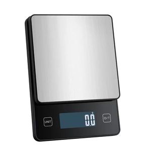 Báscula Electrónica Veidt para Cocina y Comercio Exterior, Digital SF400, Báscula Electrónica para Alimentos SF-K1, Báscula de Cocina para Comercio Exterior D - Product Image 3