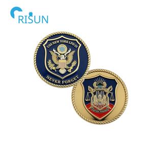 Médailles commémoratives personnalisées avec drapeau <span class=keywords><strong>de</strong></span> la carte <span class=keywords><strong>de</strong></span> New York, souvenirs des forces armées, médaillon des vétérans, pièces <span class=keywords><strong>de</strong></span> monnaie commémoratives personnalisées, pièce <span class=keywords><strong>de</strong></span> monnaie <span class=keywords><strong>de</strong></span> défi personnalisée, New York - Product Image 4