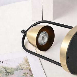 Wholesale Customizable Electric Candle Warmer <b>Lamp</b> with <b>Timer</b> Glass/Metal Construction Eco-Friendly Indoor/Outdoor Use - Product Image 2