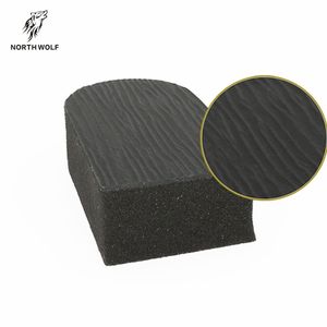 Nord lupo auto pulizia argilla Bar spugna per la decontaminazione - Product Image 4