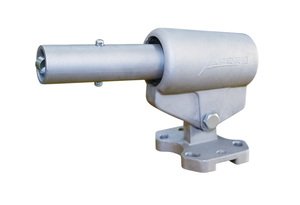 Accessori Bull Float parti di ricambio Bull Float maniglie/staffa/adattatore di torsione - Product Image 2