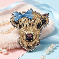 Fournisseur en gros d'épingles : badges métalliques, broches, épingles de revers Kpop Anime, épingles en émail personnalisées souples ou rigides avec paillettes et perles