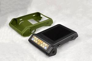 RKU10 <strong>Veterinary</strong> Portable <strong>Cheap</strong> <strong>Ultrasound</strong> <strong>Machine</strong> Price for Animal Pet Dog Cat - Product Image 3