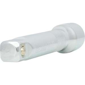 KS เครื่องมือ1/2 "นามสกุล chromeplus 125มม - Product Image 1