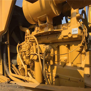 מוצרים חמים משומש זול משומש מיני גלגל מטען 910 חתול 910g 938g מיני גלגל מטען למכירה - Product Image 6