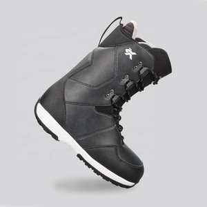 Las <span class=keywords><strong>botas</strong></span> <span class=keywords><strong>de</strong></span> snowboard con cordones y muy <span class=keywords><strong>baratas</strong></span> - Product Image 6