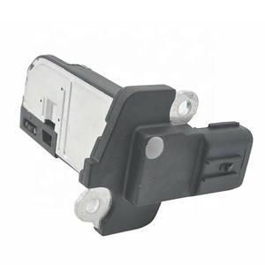 MAF <span class=keywords><strong>AFH70M</strong></span>-101 Cảm Biến Lưu Lượng Khí 22752508 Cho Chevrolet - Product Image 1