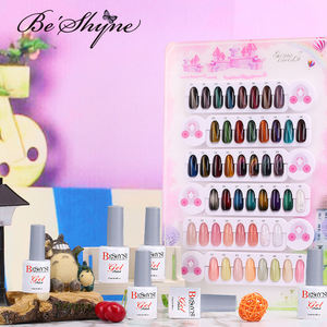 Semi <span class=keywords><strong>permanente</strong></span> <span class=keywords><strong>esmalte</strong></span> <span class=keywords><strong>de</strong></span> <span class=keywords><strong>uñas</strong></span> Semi-magnético <span class=keywords><strong>permanente</strong></span> <span class=keywords><strong>de</strong></span> ojo <span class=keywords><strong>de</strong></span> gato <span class=keywords><strong>Gel</strong></span> polaco - Product Image 3