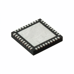 Electronics Component Power Management (PMIC) FDMF6705V 40 PowerTFQFN In Stock - Product Image 1