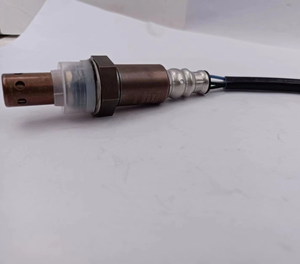 Sensor de oxígeno de alta calidad de larga garantía 89467-33090 <span class=keywords><strong>Precio</strong></span> al por mayor para GAC <span class=keywords><strong>TOYOTA</strong></span>(GR) LEXUS(EU) 89467-33090 - Product Image 3