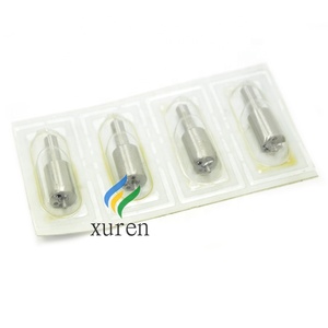 디젤 연료 인젝터 스프레이 노즐 인젝터 노즐 Mts 80/82 6A1-20C2-50-01 6A1-20C2-50.01 벨로루시 MTZ MTS 트랙터 용 - Product Image 1