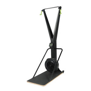 Equipamento de Exercício Indoor Ski Erg para Academia de Ginástica para Clubes Comerciais - Product Image 1