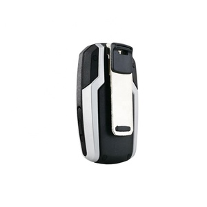 วิทยุสื่อสารแบบพกพา ET-C15 4G LTE PoC ระยะไกล วอล์คกี้ทอล์คกี้ PoC ระบบ PTT แท้ แพลตฟอร์ม Xin รองรับซิมการ์ด ระยะ 5000 กม. - Product Image 5