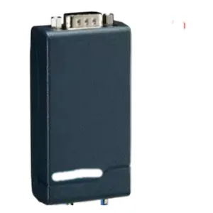 Nieuwe & Originele Plc RS-232 Isolator TCC-82