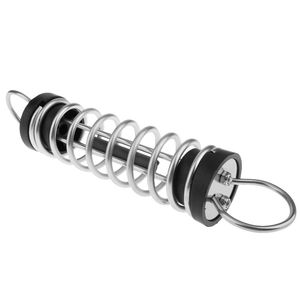 Ressort en acier inoxydable de 13 mm pour bateau, quincaillerie marine pour remplacement et réparation - Product Image 1