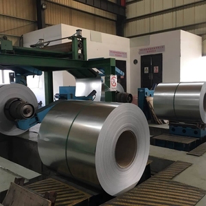 304 Stainless Steel Coil Cold <strong>Rolled</strong> <strong>Mirror</strong> Brushed Steel Coil for Decoration - Product Image 5