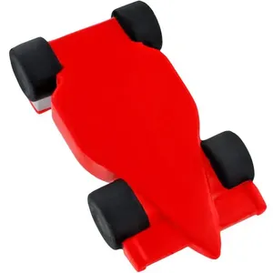 Palline Antistress di Alta Qualità a Forma di <span class=keywords><strong>Auto</strong></span> da Corsa in PU/Palla Antistress in Schiuma a Forma di <span class=keywords><strong>Auto</strong></span> da Corsa/Palla Antistress a Forma di <span class=keywords><strong>Auto</strong></span> da Corsa - Product Image 3