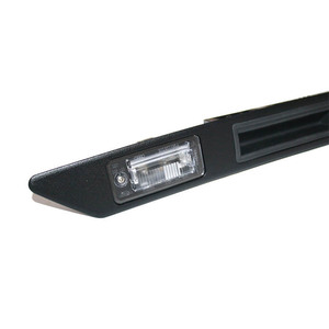 สวิตช์เปิดฝาท้ายรถยนต์ออดี้ 12V ปุ่มกดพลาสติก ระบบล็อคฝาท้าย สำหรับ A8 A8L A5 A3 RS5 S5 S8 - Product Image 4