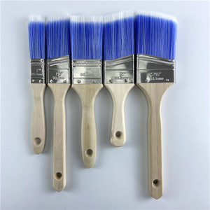 <span class=keywords><strong>Pinceaux</strong></span> <span class=keywords><strong>de</strong></span> <span class=keywords><strong>peinture</strong></span>, ensembles <span class=keywords><strong>de</strong></span> <span class=keywords><strong>pinceaux</strong></span> d'art, <span class=keywords><strong>pinceaux</strong></span> professionnels pour la <span class=keywords><strong>peinture</strong></span> artistique - Product Image 2