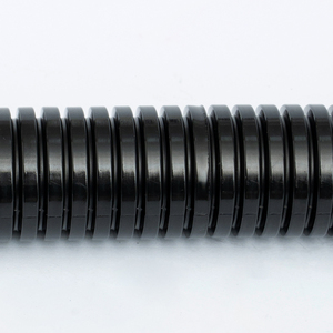 Tính linh hoạt cao TPE Ống dẫn ống PP sóng ống dây điện bảo vệ hệ thống ống xả không thấm nước Ống dẫn phụ kiện - Product Image 1