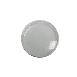 Moneta di Souvenir personalizzabile all'ingrosso della fabbrica di lingotti commemorativi di alta qualità con tecnica di placcatura - Product Image 3