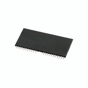 IS41LV16105D-50TLI-TR Memory Manufacturer Channel Electronic Circuit Components 50 TSOP , 44 Leads - Product Image 1
