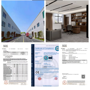 升华1毫米黑色聚氯乙烯波浪亚克力台面聚甲基丙烯酸甲酯板材隔音工具发光二极管写字板2毫米便宜 - Product Image 6